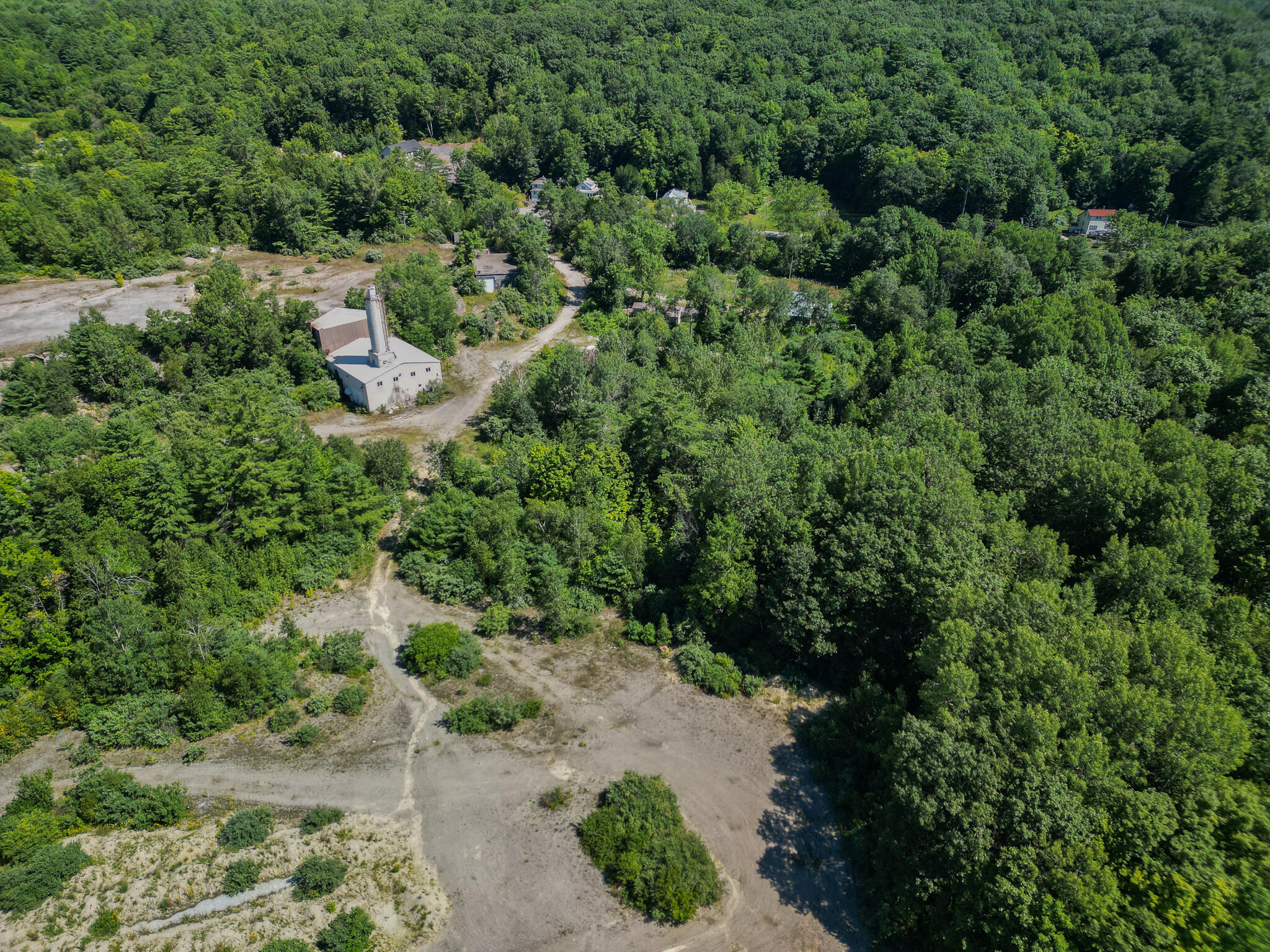 120 Bond Brook Road Augusta, ME 04330 - Photo 16 of 16 120 Bond Brook Rd-36