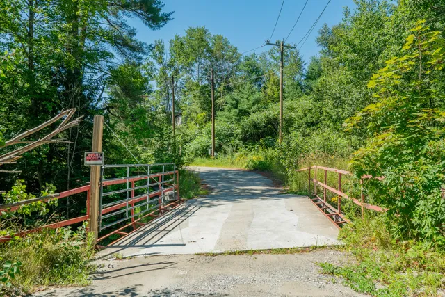 $525,000 | 120 Bond Brook Road, Augusta, ME 04330