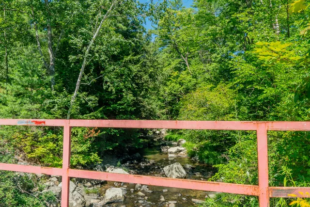 $525,000 | 120 Bond Brook Road, Augusta, ME 04330