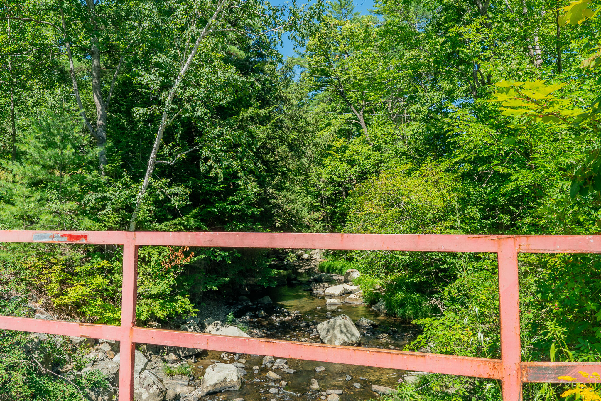 120 Bond Brook Road Augusta, ME 04330 - Photo 3 of 16 Bond Brook