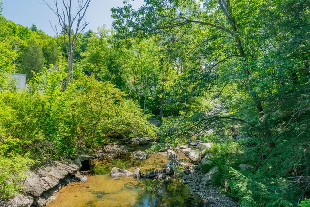 $525,000 | 120 Bond Brook Road, Augusta, ME 04330