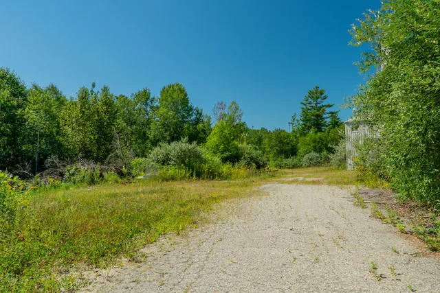 $525,000 | 120 Bond Brook Road, Augusta, ME 04330