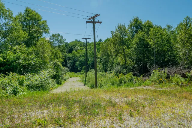 $525,000 | 120 Bond Brook Road, Augusta, ME 04330