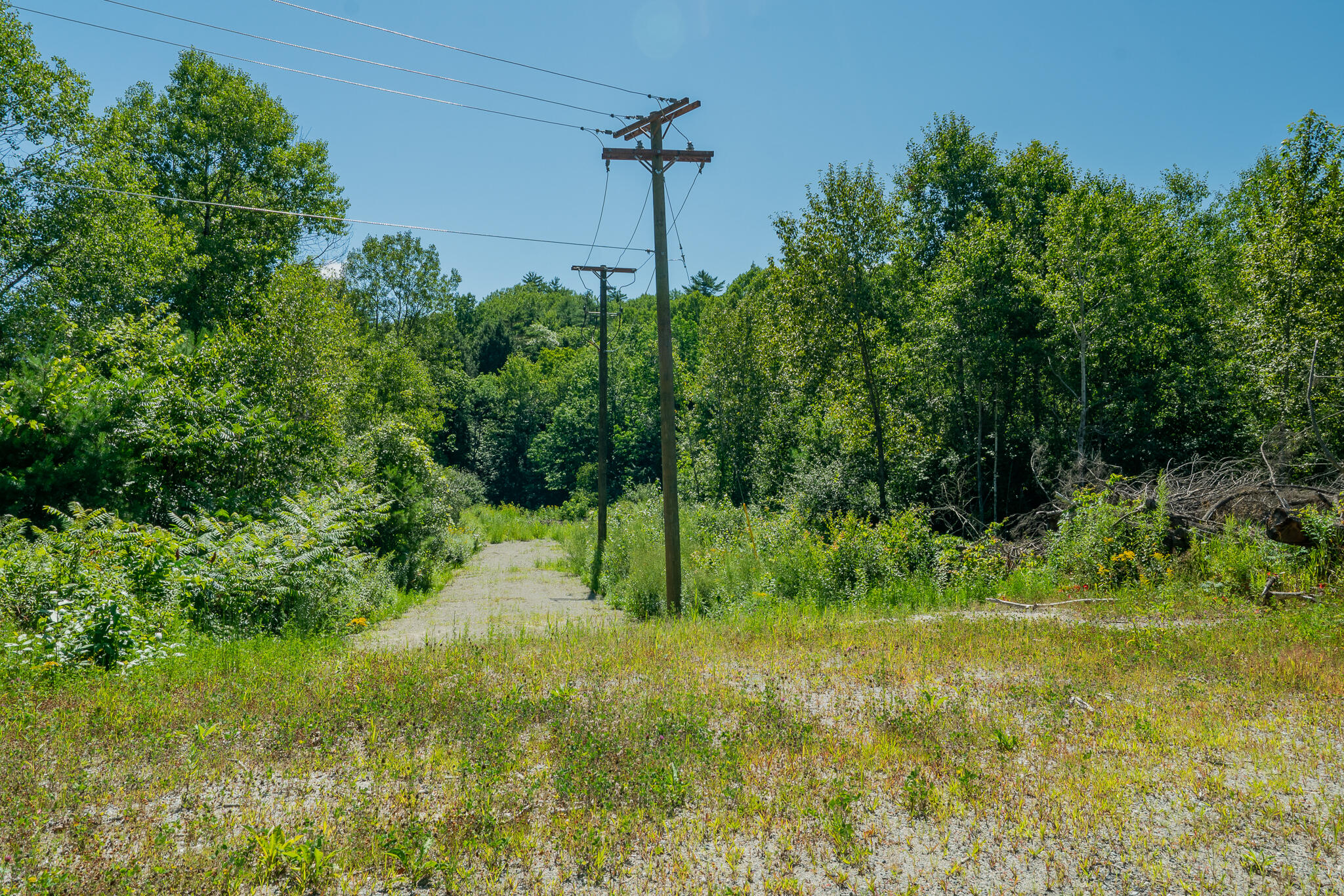120 Bond Brook Road Augusta, ME 04330 - Photo 7 of 16 utilities