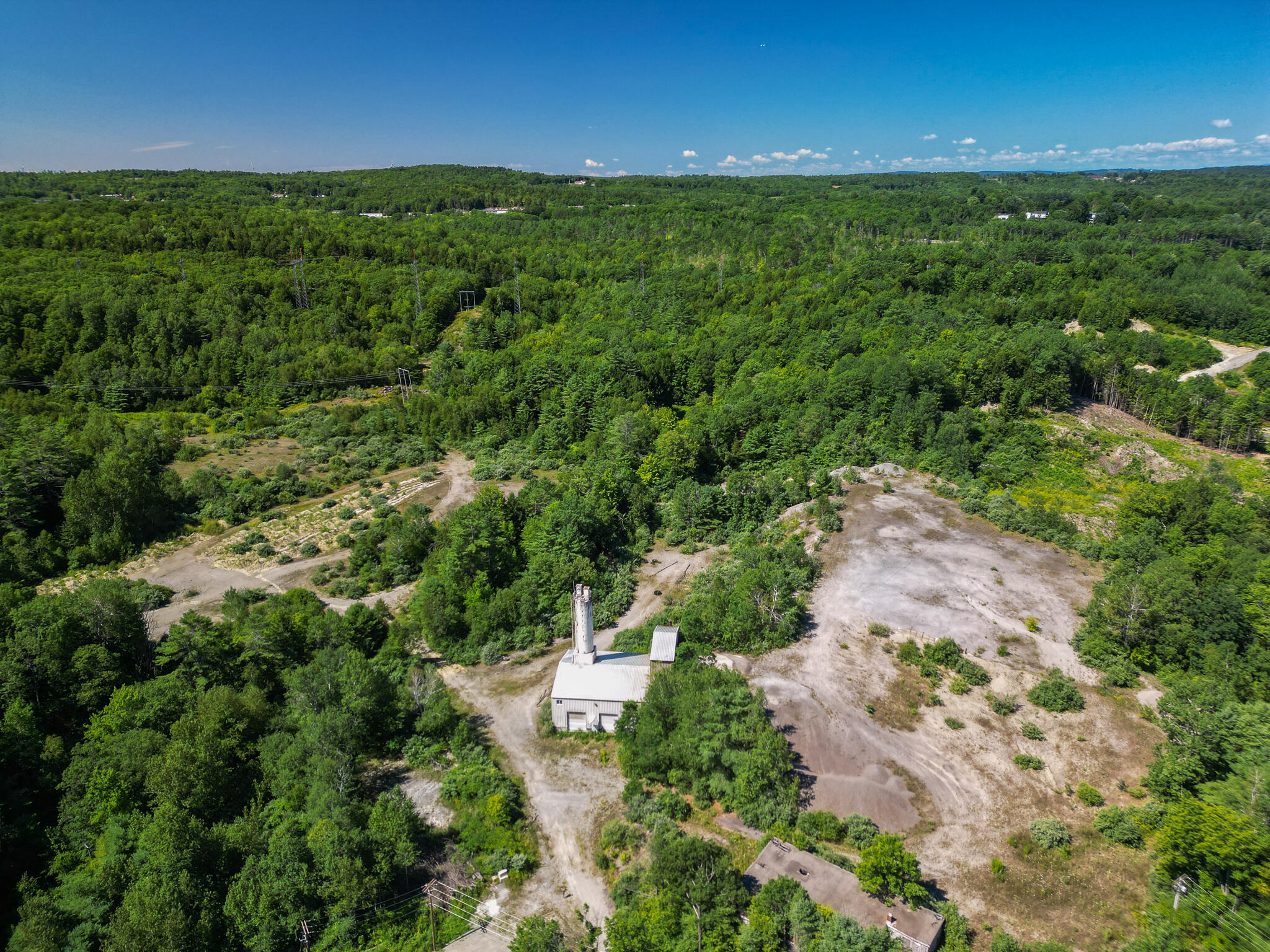 120 Bond Brook Road Augusta, ME 04330 - Photo 8 of 16 .