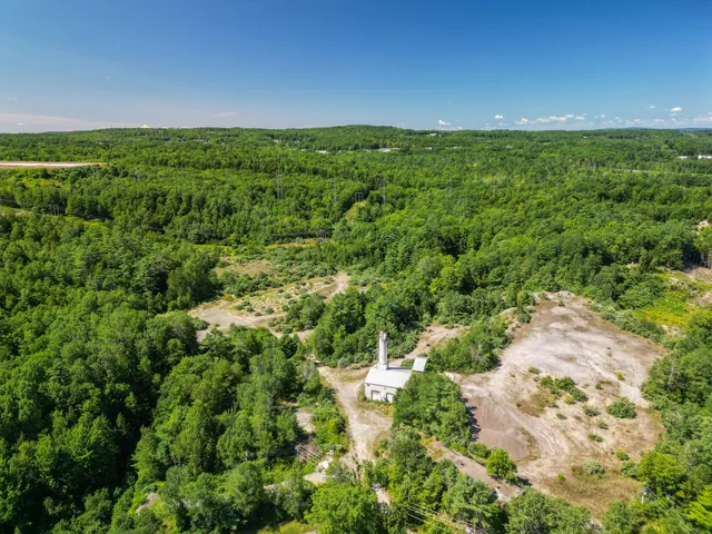 $525,000 | 120 Bond Brook Road, Augusta, ME 04330