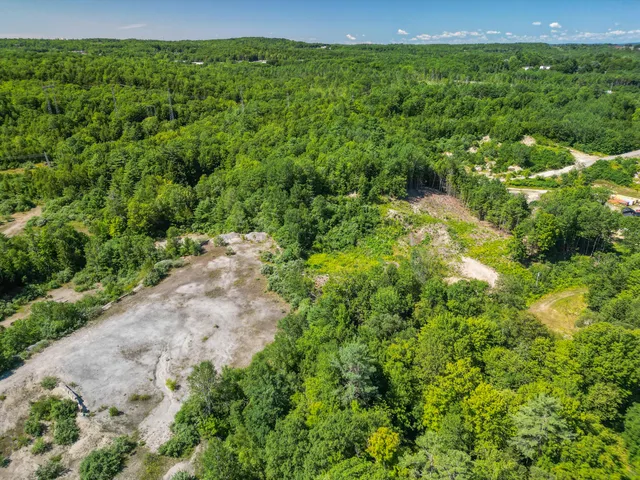 $525,000 | 120 Bond Brook Road, Augusta, ME 04330