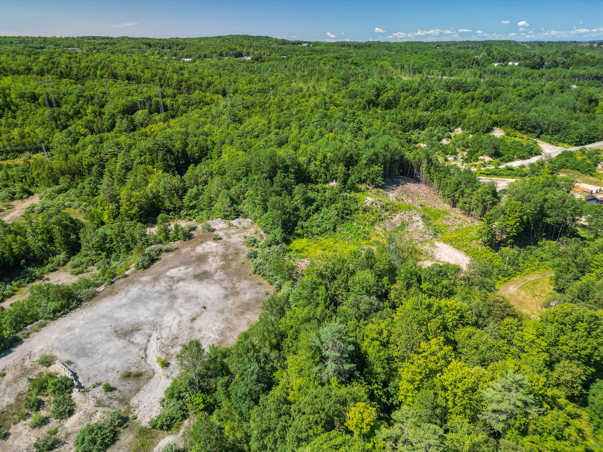 120 Bond Brook Road Augusta, ME 04330 - Photo 10 of 16 120 Bond Brook Rd-10