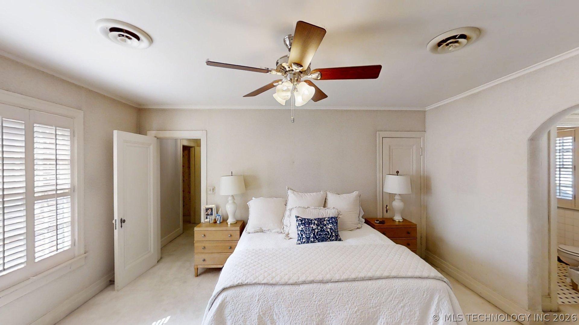 1620 Bixby Avenue Southwest Ardmore, OK 73401 - Photo 32 of 66 Gallery Image 32