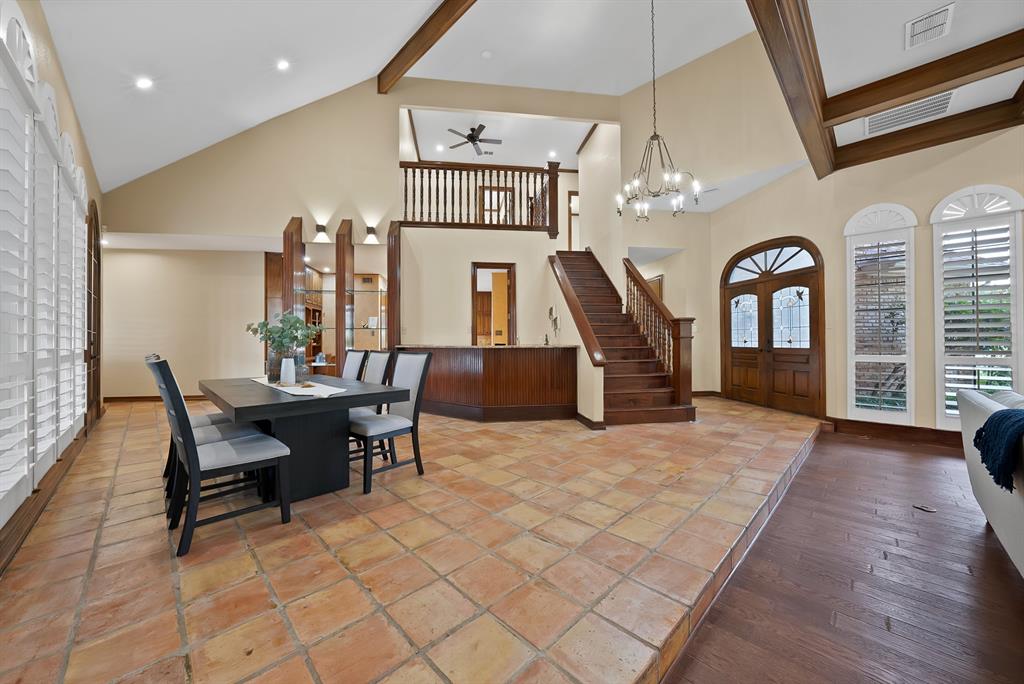 2714 Ridge Top Lane Arlington, TX 76006 - Photo 10 of 39