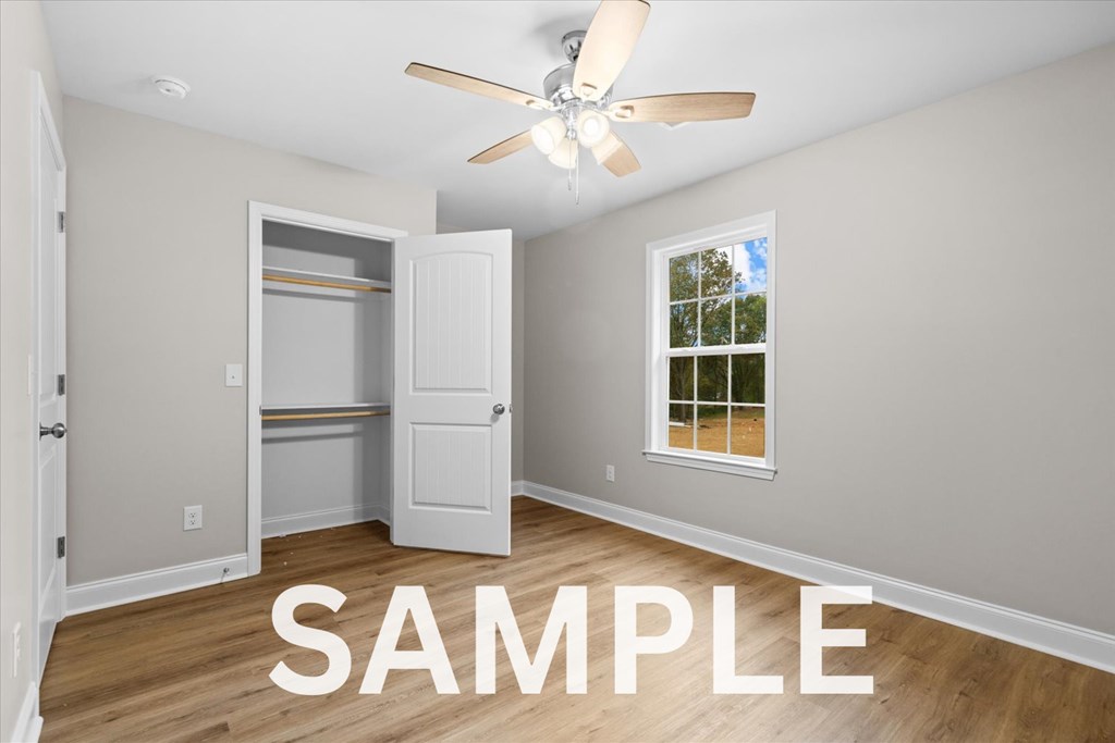 159 Harrison Lane Dalton, GA 30721 - Photo 24 of 35 Gallery Image 24