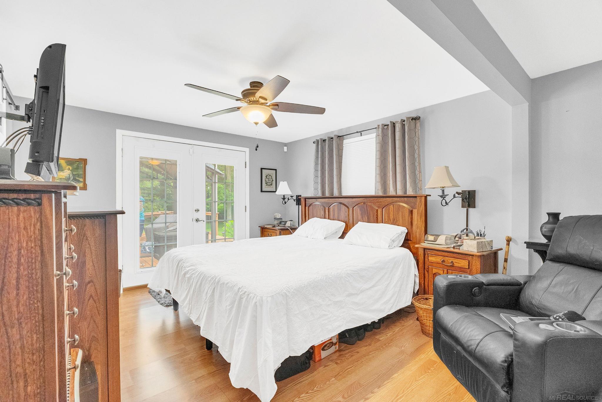 3630 Myrtle Road Fort Gratiot, MI 48059 - Photo 18 of 61 50177714-a9fd9efd-a0a5-4c52-8a98-2179fa3ab03a.JPG