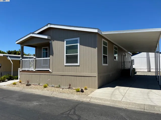 $419,900 | 1587 De Lemos Avenue, Hayward, CA 94544