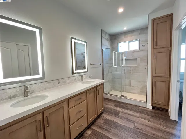 $419,900 | 1587 De Lemos Avenue, Hayward, CA 94544