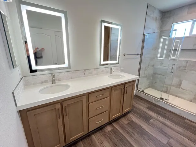 $419,900 | 1587 De Lemos Avenue, Hayward, CA 94544