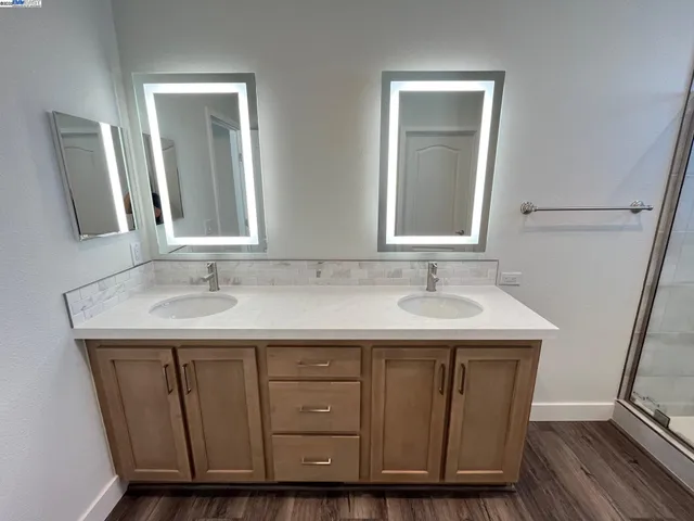 $419,900 | 1587 De Lemos Avenue, Hayward, CA 94544