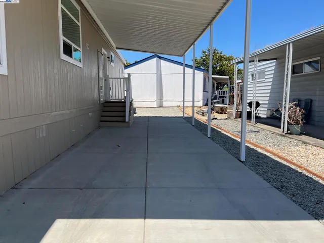 $419,900 | 1587 De Lemos Avenue, Hayward, CA 94544