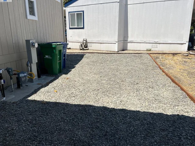 $419,900 | 1587 De Lemos Avenue, Hayward, CA 94544