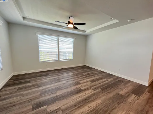 $419,900 | 1587 De Lemos Avenue, Hayward, CA 94544