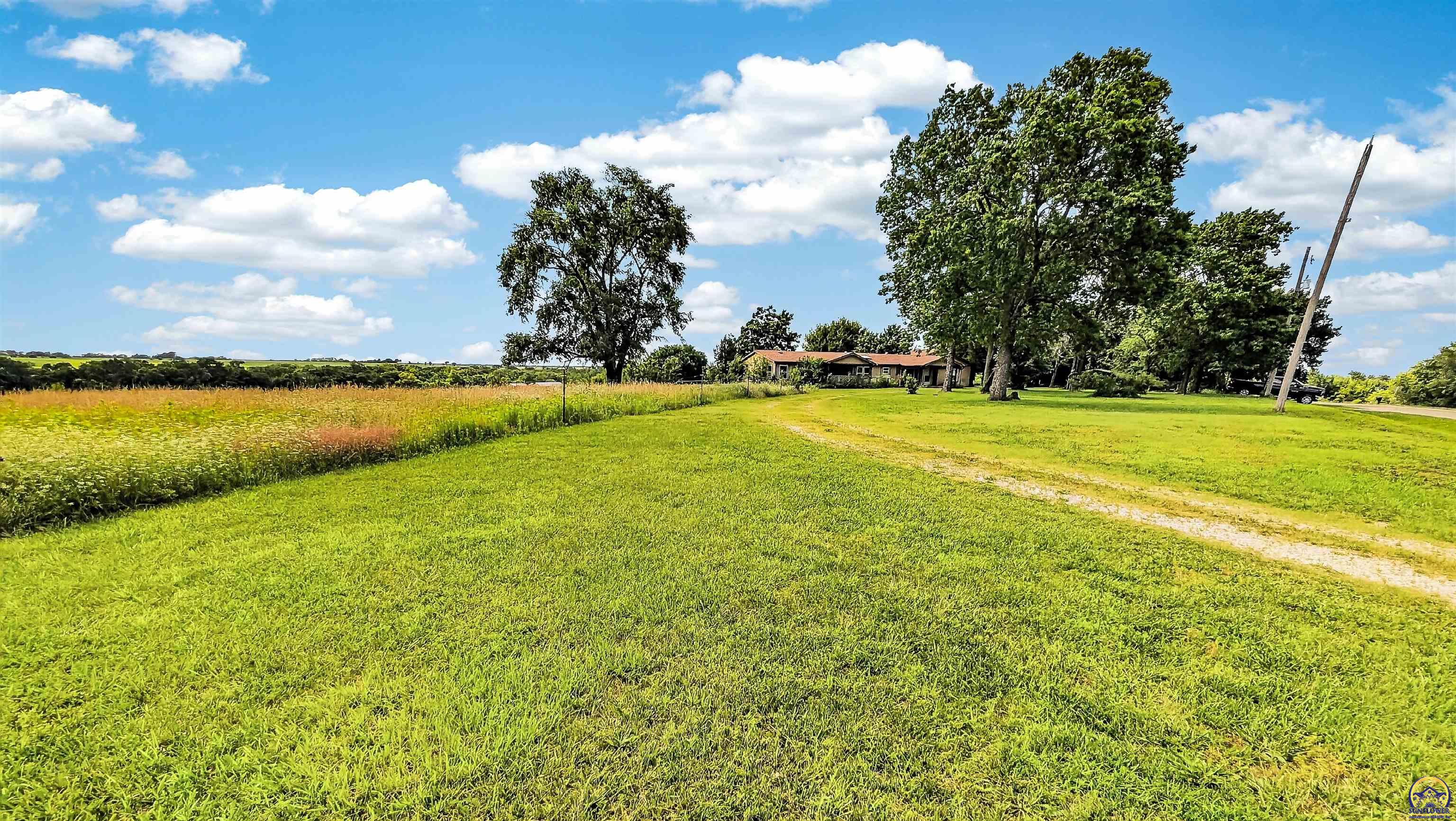 1602 Emmer Road Hartford, KS 66854 - Photo 33 of 34