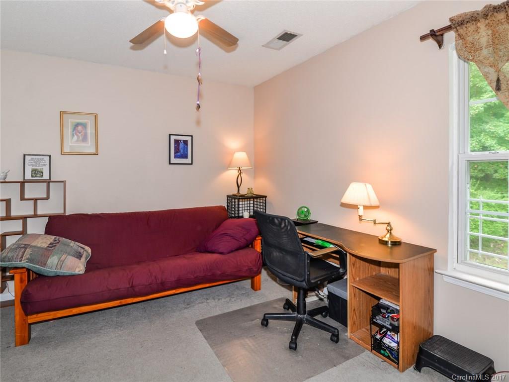 8311 Sunflower Road Charlotte, NC 28227 - Photo 14 of 24 Gallery Image 14