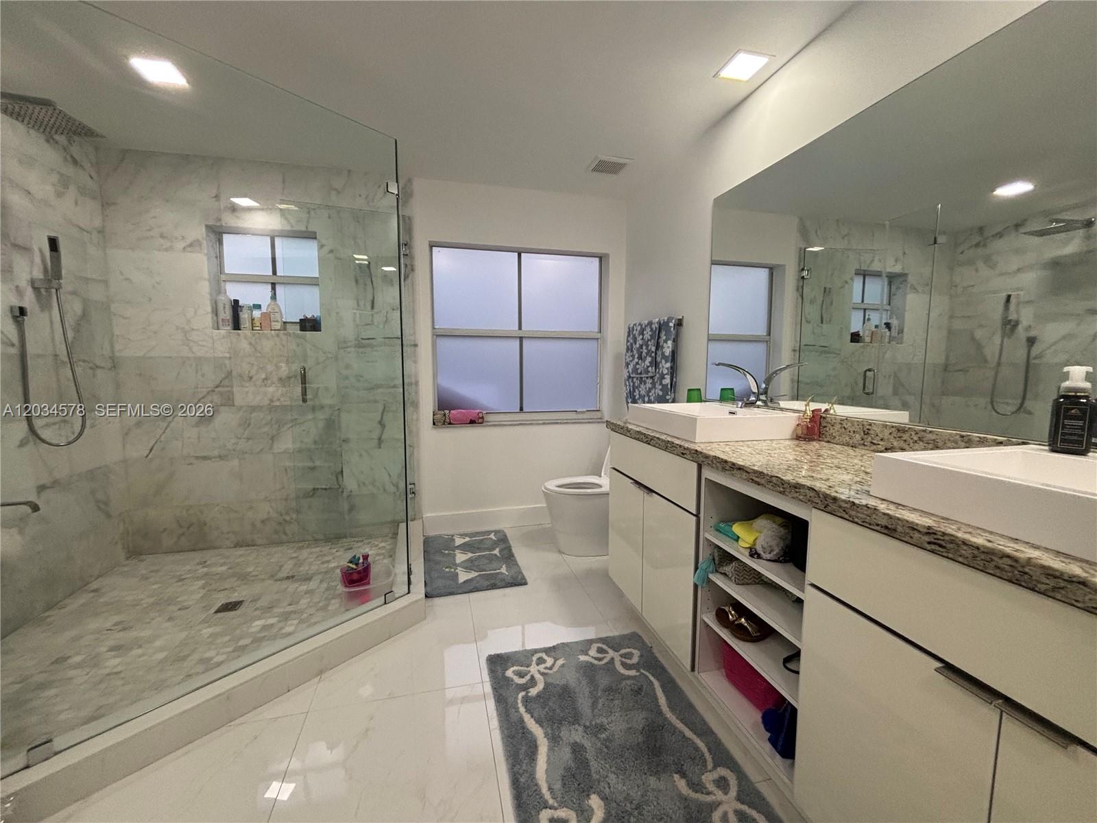 8143 Southwest 162nd Path Miami, FL 33193 - Photo 7 of 20