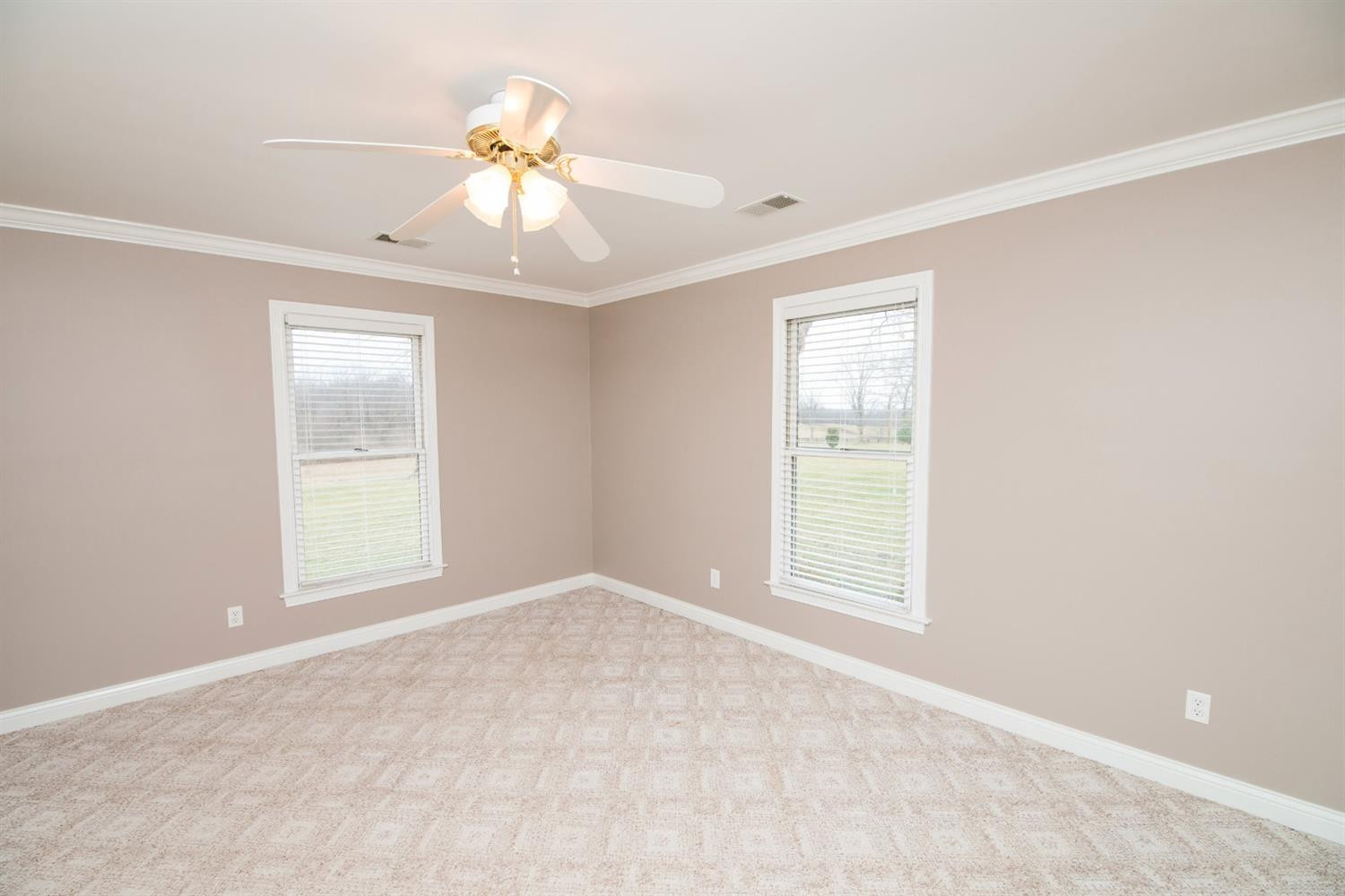 1450 Peacock Road Paris, KY 40361 - Photo 52 of 61 Photo 52