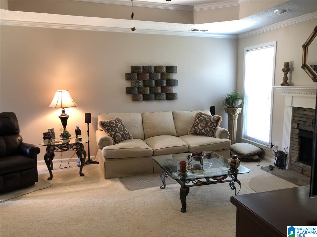 100 Greenfield Circle Alabaster, AL 35007 - Photo 10 of 26