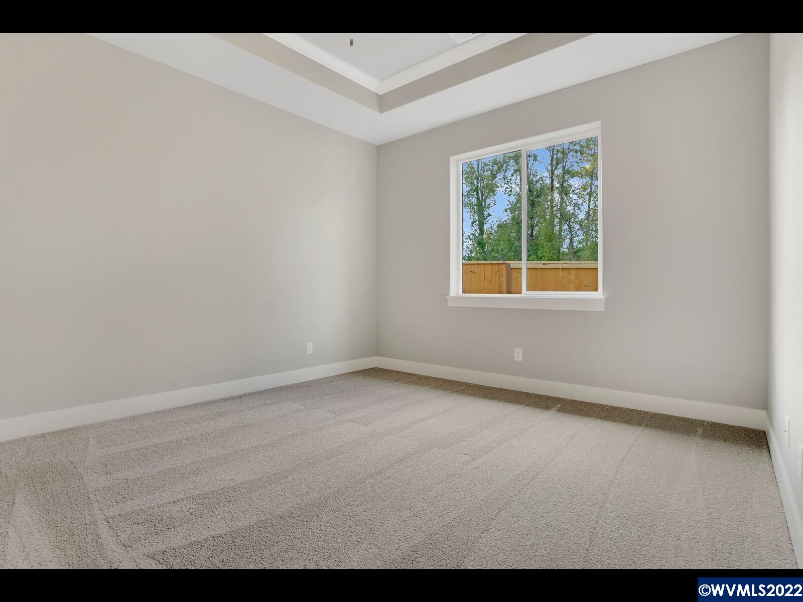 1589 Southwest Hazel Street Dallas, OR 97338 - Photo 12 of 28
