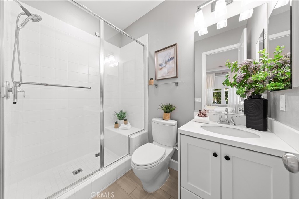 115 Painted Trellis Irvine, CA 92620 - Photo 21 of 48