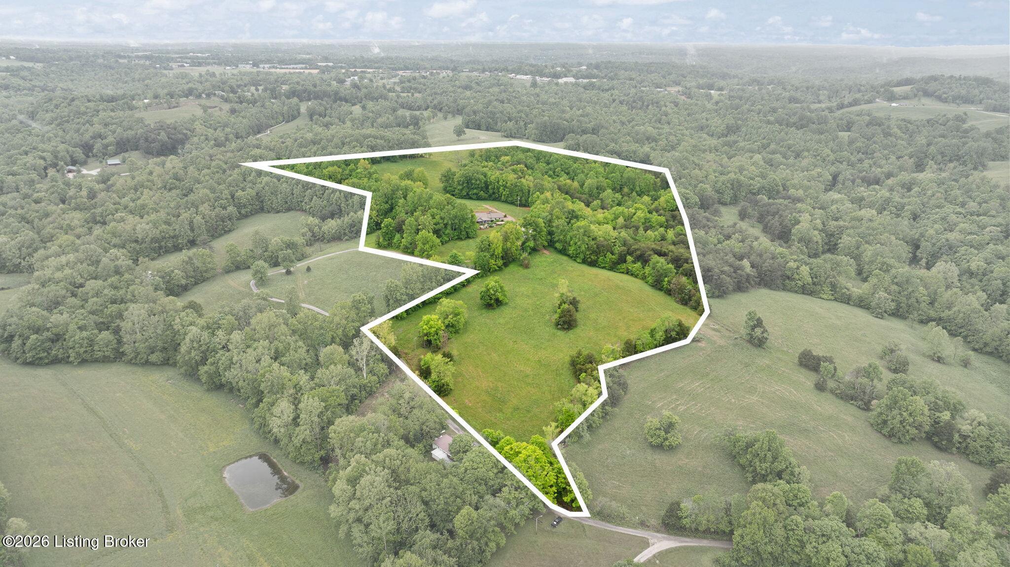 501 Cane Run Church Road Munfordville, KY 42765 - Photo 57 of 59 100-web-or-mls-1