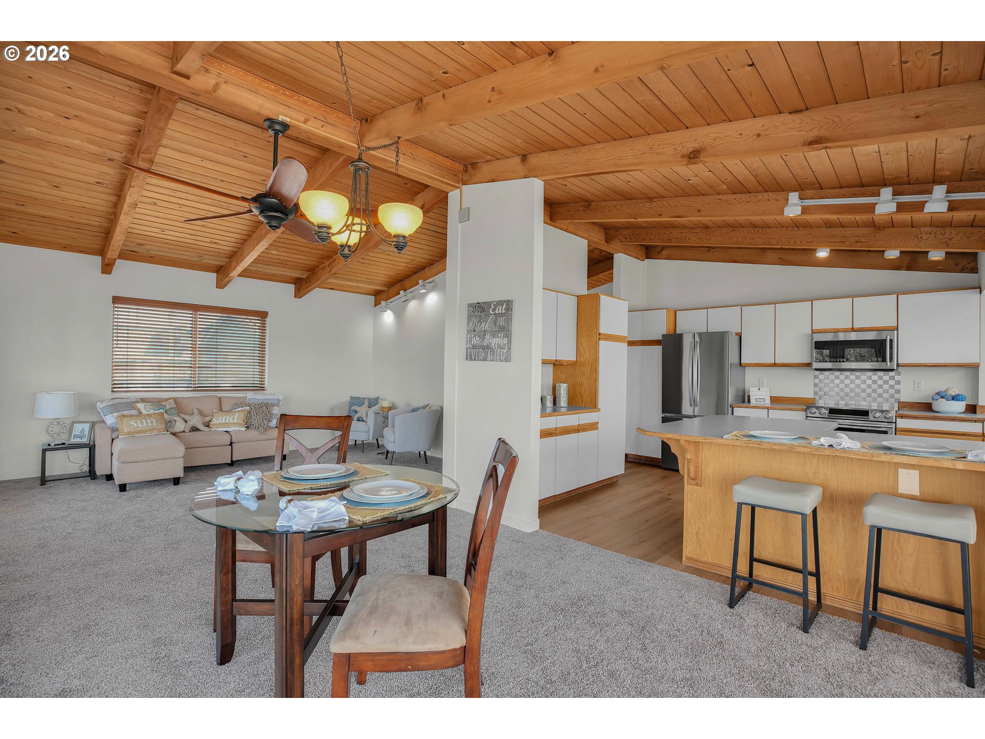 24600 Northwest St Helens Road, Unit M34 Portland, OR 97231 - Photo 42 of 48 Gallery Image 42