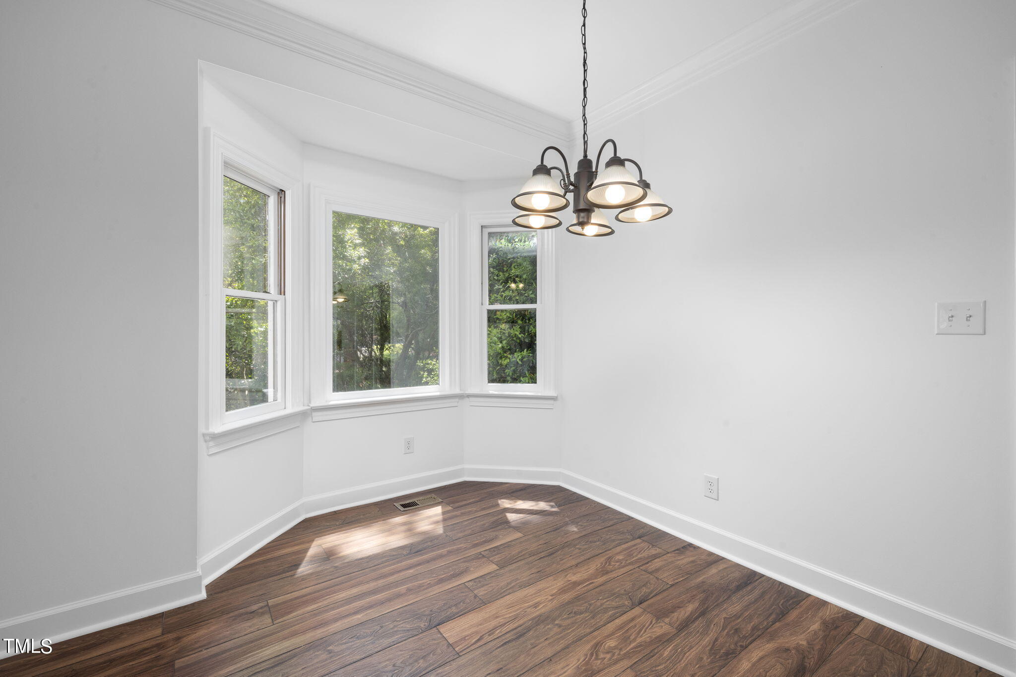 8420 Wycombe Lane Raleigh, NC 27615 - Photo 16 of 36 17-web-or-mls-7K5A2923