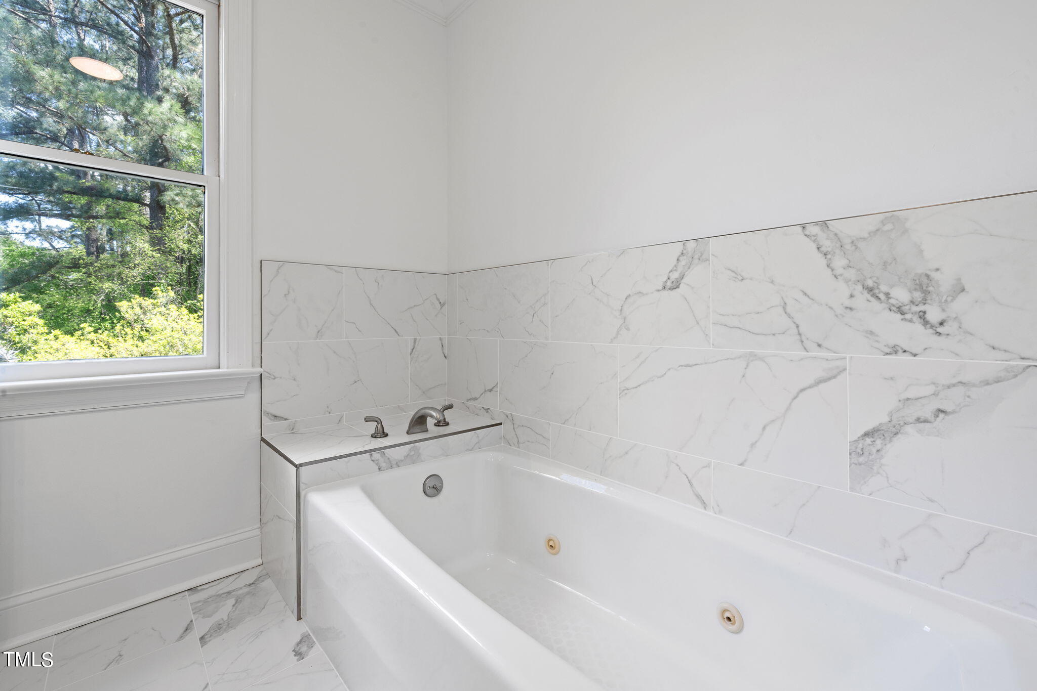 8420 Wycombe Lane Raleigh, NC 27615 - Photo 29 of 36 30-web-or-mls-7K5A2975