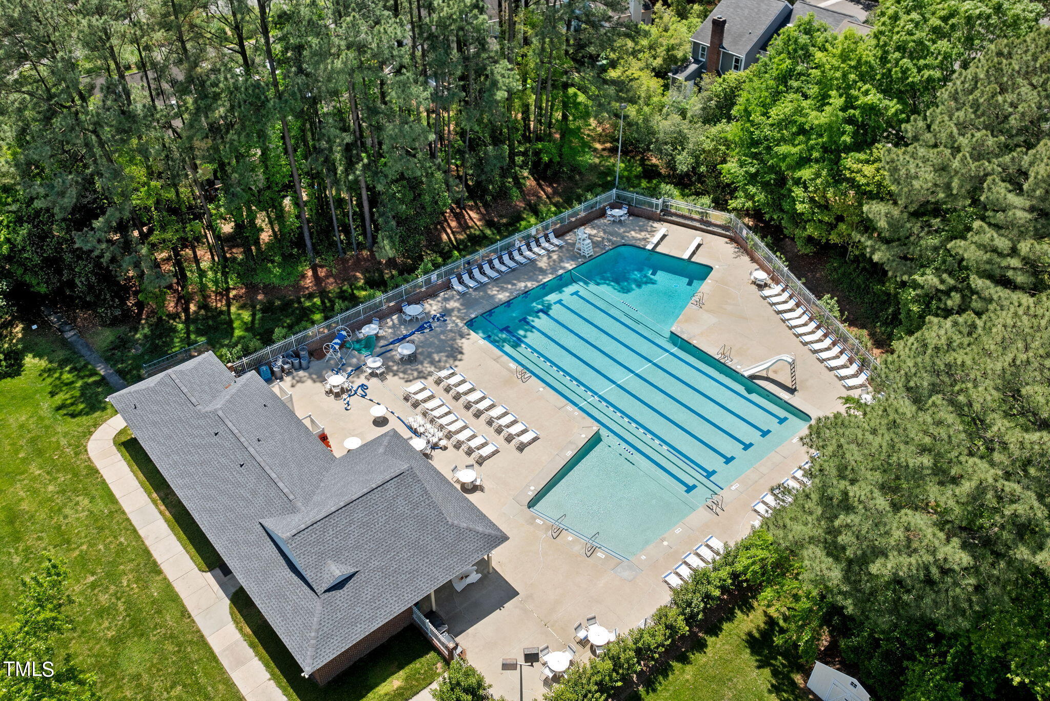 8420 Wycombe Lane Raleigh, NC 27615 - Photo 36 of 36 37-web-or-mls-DJI_0511