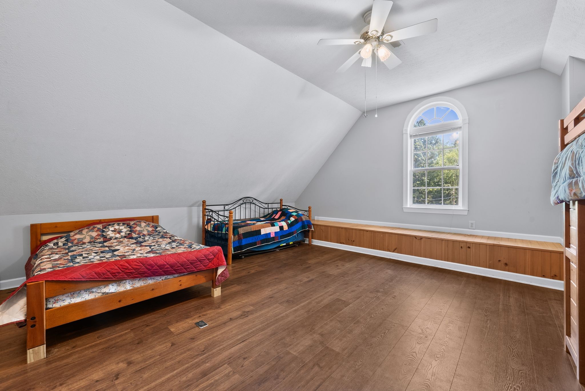 3290 Anes Station Road Lewisburg, TN 37091 - Photo 29 of 63