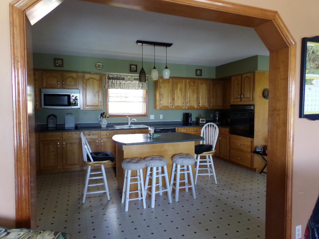 57 Old Washburn Road Caribou, ME 04736 - Photo 7 of 18 Photo