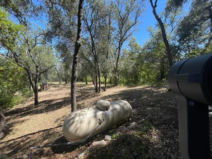 $1,195,000 | Undisclosed Address, Carmel Valley, CA 93924