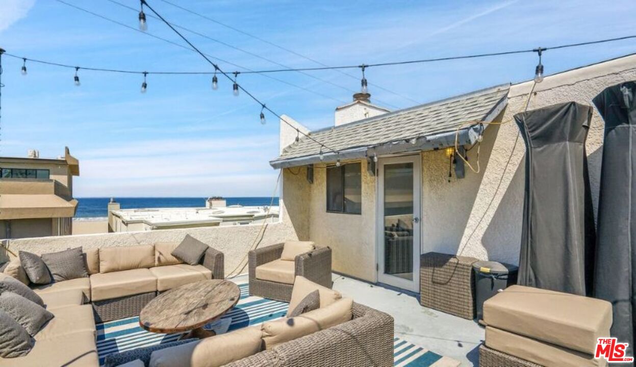 14 Mast Street, Unit 4 Marina del Rey, CA 90292 - Photo 10 of 14