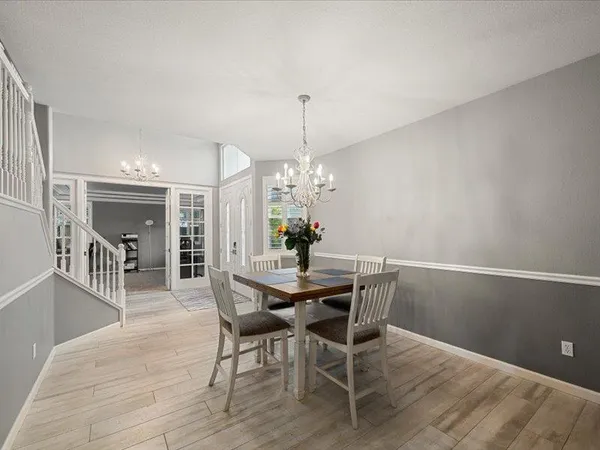 $1,100,000 | 316 Sandstone Court, Roseville, CA 95747