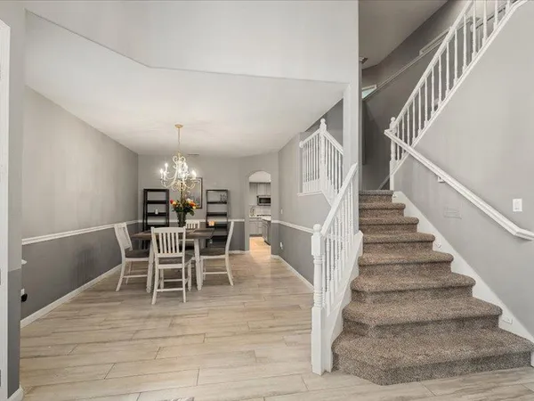 $1,100,000 | 316 Sandstone Court, Roseville, CA 95747