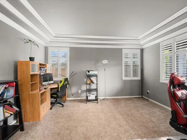 $1,100,000 | 316 Sandstone Court, Roseville, CA 95747