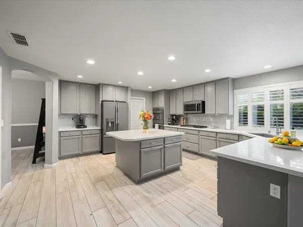$1,100,000 | 316 Sandstone Court, Roseville, CA 95747