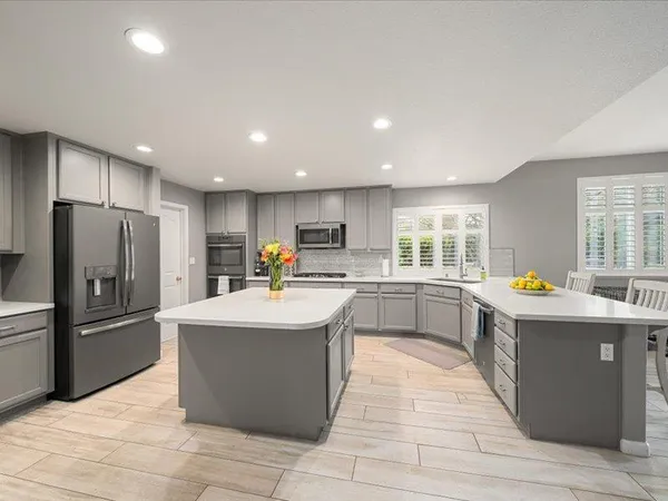 $1,100,000 | 316 Sandstone Court, Roseville, CA 95747