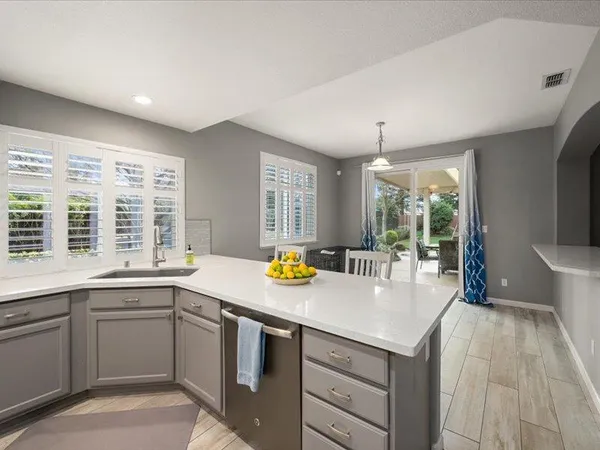 $1,100,000 | 316 Sandstone Court, Roseville, CA 95747