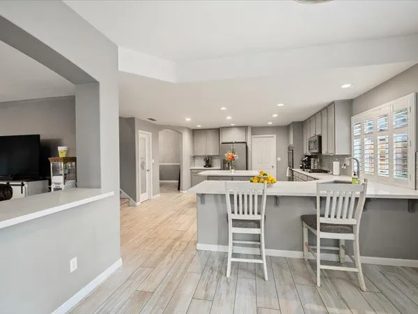 $1,100,000 | 316 Sandstone Court, Roseville, CA 95747