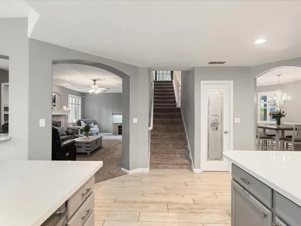 $1,100,000 | 316 Sandstone Court, Roseville, CA 95747