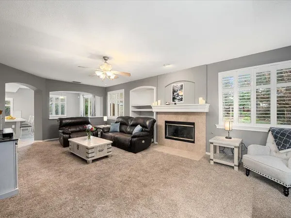 $1,100,000 | 316 Sandstone Court, Roseville, CA 95747