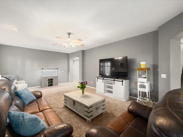 $1,100,000 | 316 Sandstone Court, Roseville, CA 95747