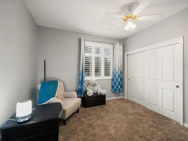 $1,100,000 | 316 Sandstone Court, Roseville, CA 95747